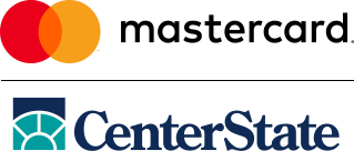 Mastercard Ardenvale Credit Union