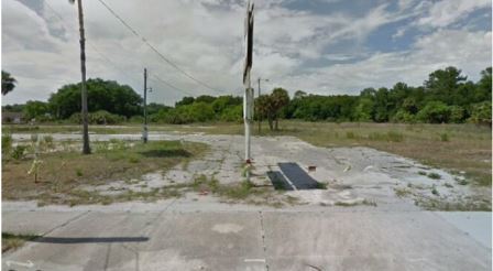 208-S-Hwy-17
